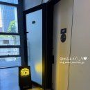 [공지] DMC타워웨딩 그랜드볼룸홀 홀연계 본식스냅 가온스냅 후기 + 본식사진 셀렉 후기🌸