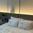 디에르산후조리원 이미지