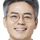 부천기한의원 이미지