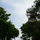 석수공원 이미지