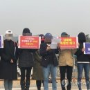 옐로하우스 이미지