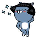 오바프 네이버블로그