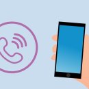 엔케이(NK)솔루션 이미지