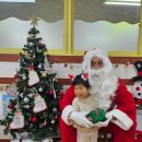 삼양어린이집 이미지