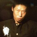 영화주유소 이미지