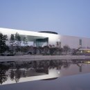 씨엠건축사사무소 이미지