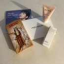 스위스퍼펙션주 - 중구 소월로 50 | 스위스퍼펙션주