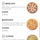 일광신도시점 피자스쿨 네이버블로그