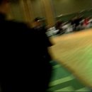 2011 WDC 세계 프로 볼룸 선수권 한국대표선수 1차 선발전 및 국민생활체육 전국댄스스포츠(링크동아리 동영상) 이미지