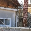 신동-117 이미지