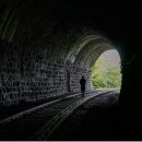 Everything Everywhere All At Once | 에에올(Everything Everywhere All At Once) 뒷북으로 본 후기: 선택과 그릇론, 관리자와 빌런, 친절과...