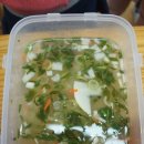 숭의어린이도서관 이미지