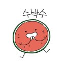커피베이울산범서점