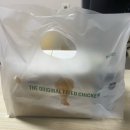 [병점 맛집] 진안동 &#34;보드람치킨 병점점&#34; 포장 후기 / 내돈내산