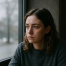 생활 영어(오창) 이미지