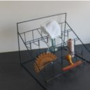 상업용 12 이미지