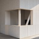 하나종합건축사사무소 이미지