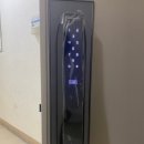 수완1차부영아파트 이미지