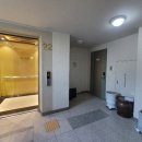 동산동-22 이미지