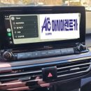 동덕카서비스 | [성북구 월렌트카] 길음역 월렌트카 딜리버리 서비스 리뷰