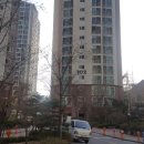 대전배울초등학교 네이버블로그