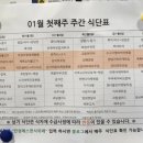 만성에스한식뷔페 이미지