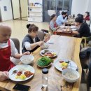 나경목장 이미지