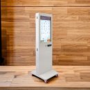 대전제일교회 앞 이미지