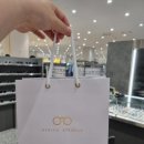 아프리카안경 롯데아울렛남악점 이미지