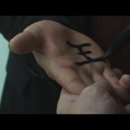 (주)신명정보 이미지