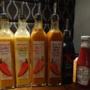 런던레스토랑 이미지