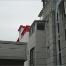 봉곡동360 이미지