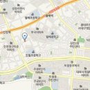 유천헬스클럽 이미지