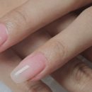 지인의 네일