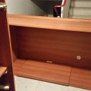 GS칼텍스 아시아드주유소 이미지