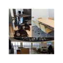 멘토공인중개사사무소 이미지