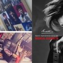 세븐용산 이미지