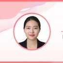 영덕레스피아 이미지