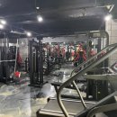 fitnessH