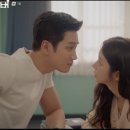 스프링