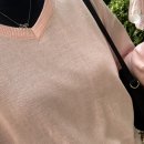 에트 | 여름니트 추천, 가볍고 착용감! 리얼코코 에트 니트 후기 ✨