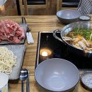 덕계칼국수 이미지