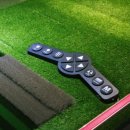 (주)창원골프 이미지