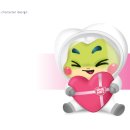 동아메디케어 이미지