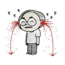 네박자 | 강문경 전주콘서트 확바뀐 세트리스트로 대만족한 후기