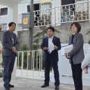 강북구의회 이미지