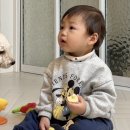또 밀렸다 - 1월