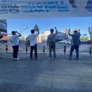 용문네거리 네이버블로그
