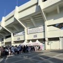 트윈스A | 2026 LG트윈스 런아카데미 5월 행사 참여 후기 | 성인 초보 러너