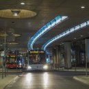 터미널종로약국 이미지